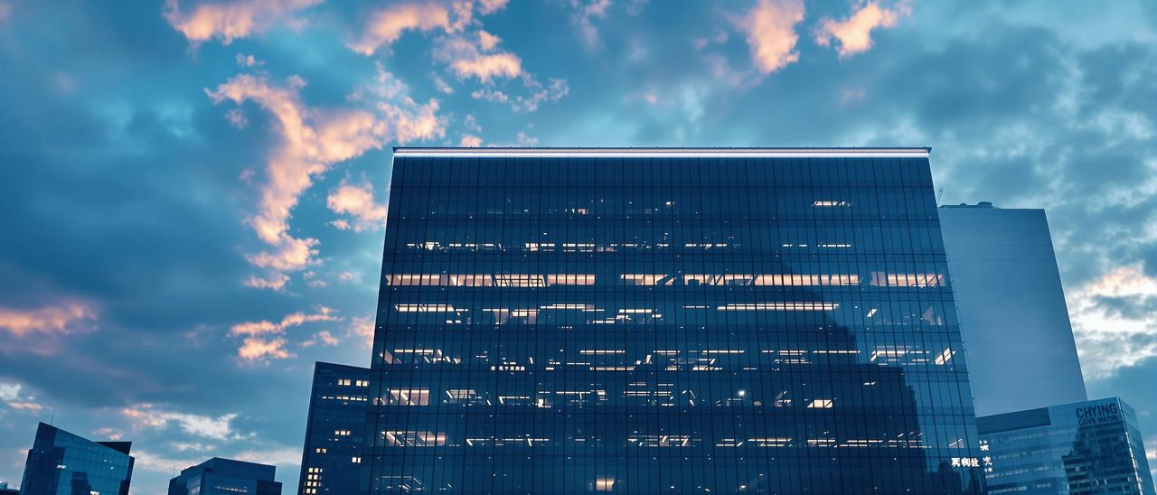 四虎视频公司简介